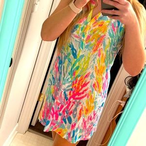 Lilly Pulitzer Essie